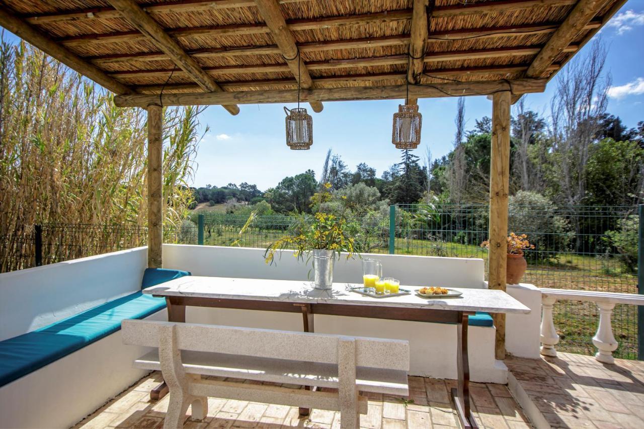 Willa Yvonne,private Pool,private Parking 1,7 Km From The Beatch *