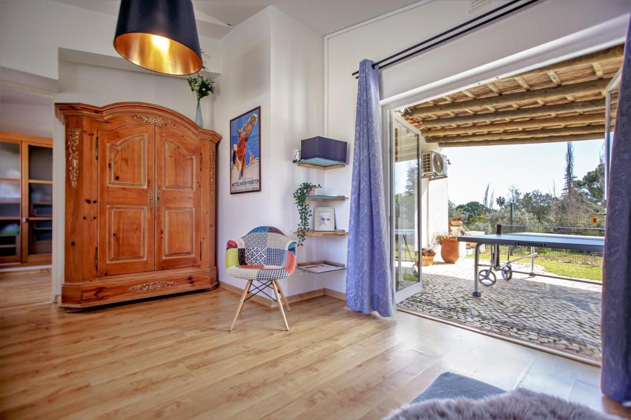 Willa Yvonne,private Pool,private Parking 1,7 Km From The Beatch *